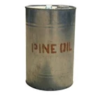 Pine oil pine 1