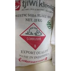 Bahan Kimia - Caustic Soda Flakes Tjiwi 2