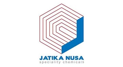 Logo PT. Jatika Nusa