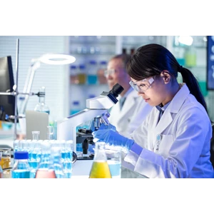 laboratorium