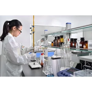 Laboratorium
