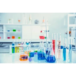 Laboratorium